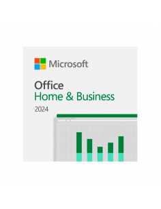 LICENCIA OFFICE HOGAR Y EMPRESAS 2024 ESD (EP2-06608) 2