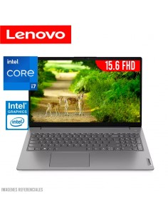 LAPTOP LENOVO V15 G4