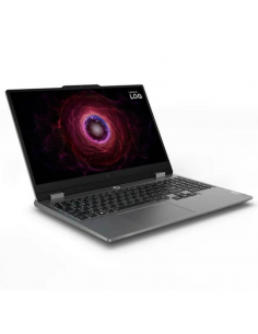 LAPTOP LENOVO GAMER LOQ 2