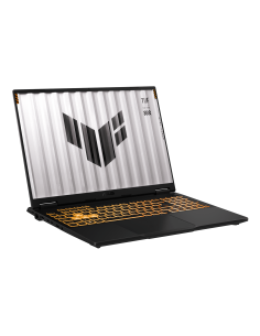 LAPTOP GAMER ASUS TUF 2