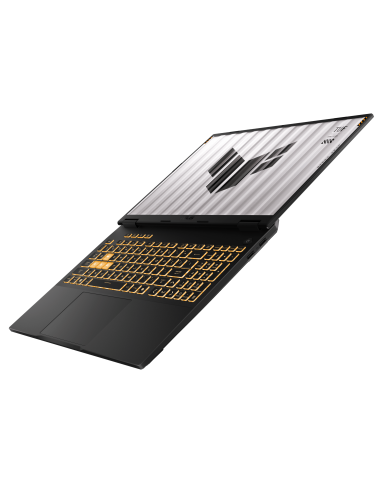 LAPTOP GAMER ASUS TUF F16 FX608JMR-F16.I75060...