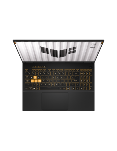 LAPTOP GAMER ASUS TUF F16 FX608JMR-F16.I75060...