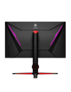 MONITOR GAMER ANTRYX 2