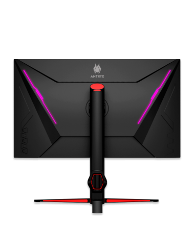 MONITOR GAMER ANTRYX 27" XTREME VISION (...