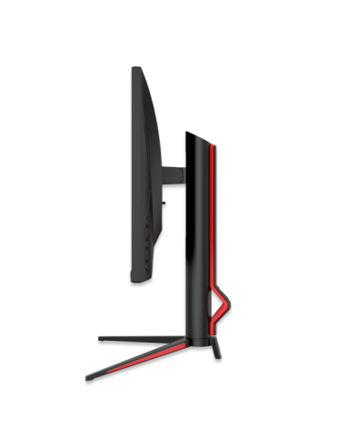 MONITOR GAMER ANTRYX 27" XTREME VISION (...
