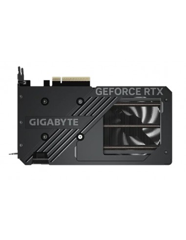 TARJETA DE VIDEO GIGABYTE GEFORCE RTX 5060 TI...