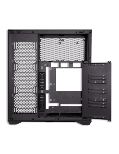 CASE ANTRYX FX 970 PRO BLACK ( AC-FX970KP )...
