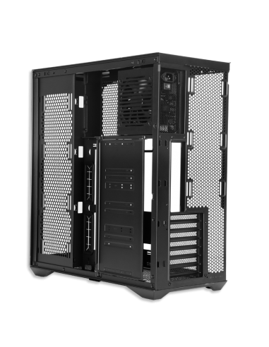 CASE ANTRYX FX 970 PRO BLACK ( AC-FX970KP )...