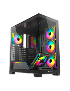 CASE ANTRYX FX 850 2