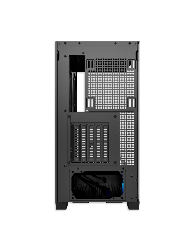 CASE ANTRYX FX 850 PRO BLACK ( AC-FX850KP )...