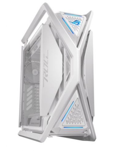 CASE GAMER ASUS ROG HYPERION GR701 ARGB...