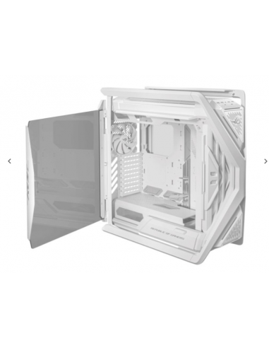 CASE GAMER ASUS ROG HYPERION GR701 ARGB...