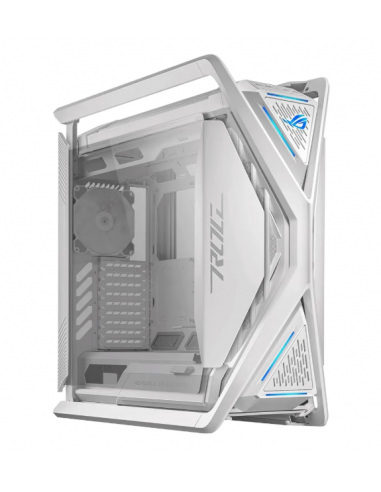 CASE GAMER ASUS ROG HYPERION GR701 ARGB...