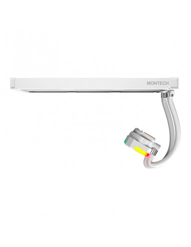 SISTEMA DE ENFRIAMIENTO LIQUIDO MONTECH...