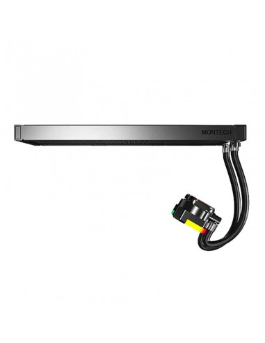 SISTEMA DE ENFRIAMIENTO LIQUIDO HYPERFLOW ARGB...