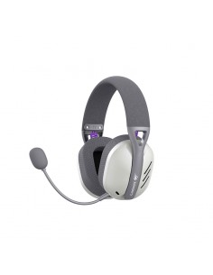 AUDIFONO GAMER HAVIT 2