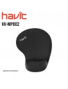 PAD MOUSE HAVIT