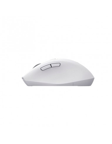 MOUSE HAVIT ( MS61WB ) WIRELESS/BLUETOOTH | WHITE