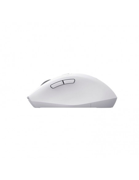 MOUSE HAVIT ( MS61WB ) WIRELESS/BLUETOOTH | WHITE