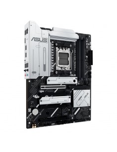 MAINBOARD ASUS PRIME X870-P 2