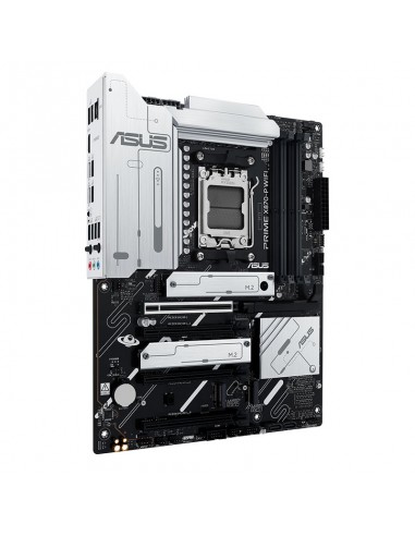 MAINBOARD ASUS PRIME X870-P WIFI (...