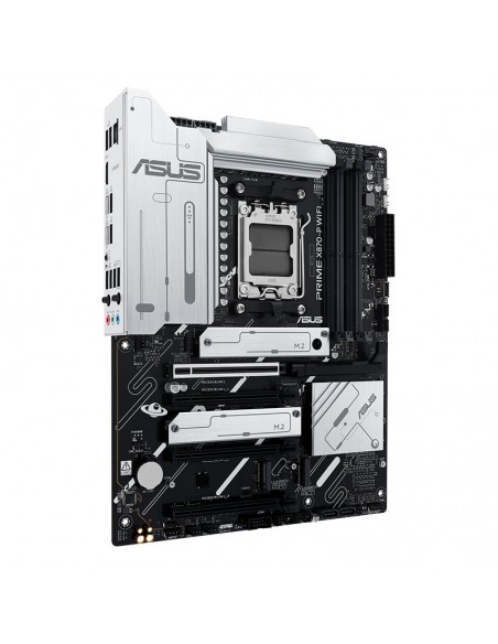 MAINBOARD ASUS PRIME X870-P WIFI ( 90MB1IS0-M0EAY0 ) AM5