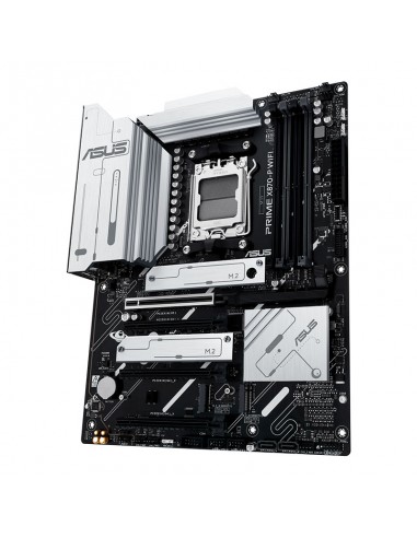 MAINBOARD ASUS PRIME X870-P WIFI (...