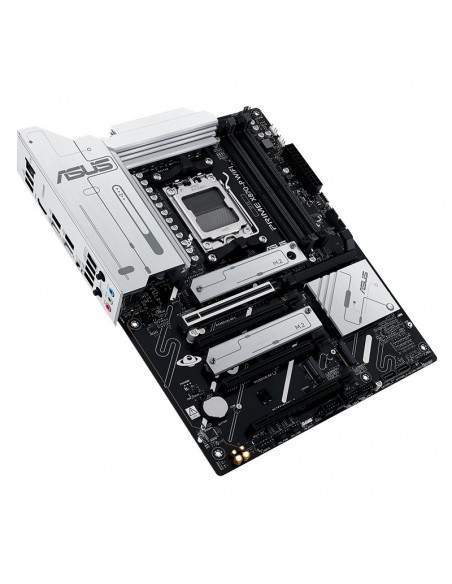 MAINBOARD ASUS PRIME X870-P WIFI ( 90MB1LS0-M0EAY0 ) AM5
