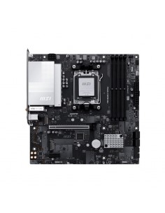 MAINBOARD MSI PRO B840M-P 2