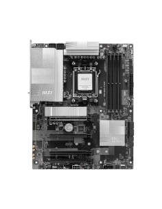 MAINBOARD MSI PRO B850-P 2
