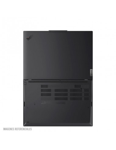 LAPTOP LENOVO THINKPAD T16 GEN3 ULTRA 7-155U...