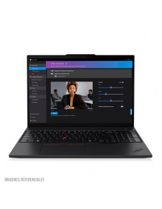 LAPTOP LENOVO THINKPAD T16 2