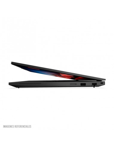 LAPTOP LENOVO THINKPAD T16 GEN3 ULTRA 7-155U...