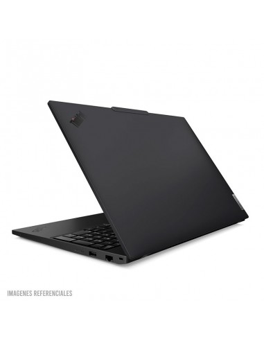 LAPTOP LENOVO THINKPAD T16 GEN3 ULTRA 7-155U...