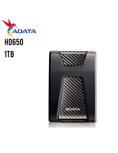 DISCO DURO EXTERNO ADATA