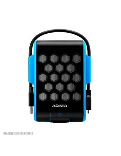 DISCO DURO EXTERNO ADATA 2