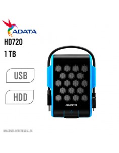 DISCO DURO EXTERNO ADATA