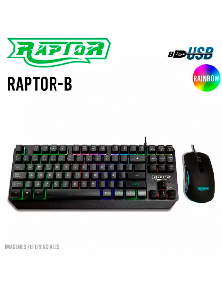 COMBO EMPRENDEDOR HP 400 G6 MINI I5-10500T 24 WUXGA + TICKETERA POS-87