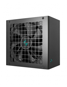 FUENTE DE PODER DEEPCOOL PN850M 850W (R-PN850M-FC0B-JGUS)... 2