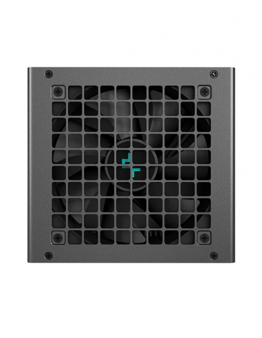 FUENTE DE PODER DEEPCOOL 850W PN850M (...