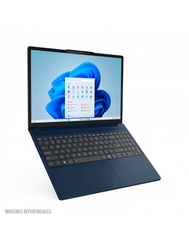 LAPTOP LENOVO IDEAPAD SLIM 3 15IRH10 I7-13620H...