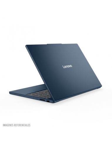 LAPTOP LENOVO IDEAPAD SLIM 3 15IRH10 I7-13620H...