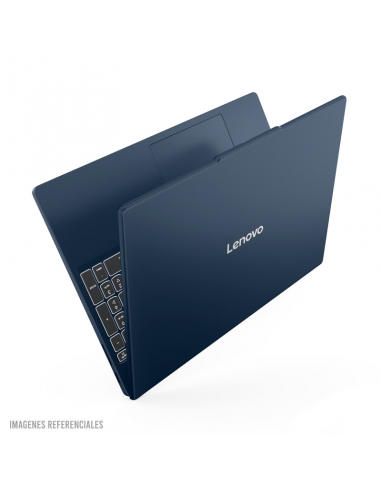 LAPTOP LENOVO IDEAPAD SLIM 3 15IRH10 I7-13620H...