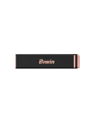 DISCO SOLIDO SSD EXTERNO BIWIN 1TB PD2000 (...
