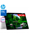 LAPTOP HP OMNIBOOK 5