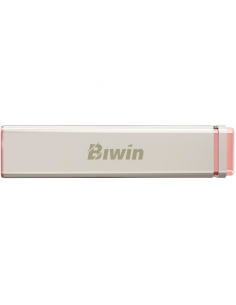 DISCO SOLIDO SSD EXTERNO BIWIN 1TB PD2000 (... 2