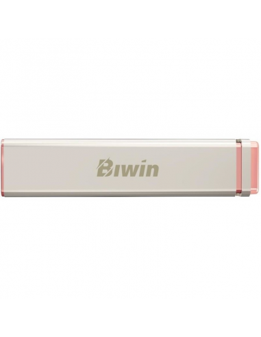 DISCO SOLIDO SSD EXTERNO BIWIN 1TB PD2000 (...