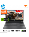 LAPTOP HP VICTUS