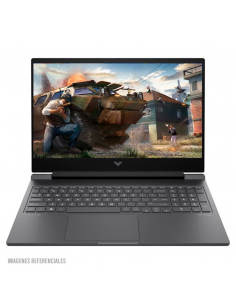 LAPTOP HP VICTUS 2