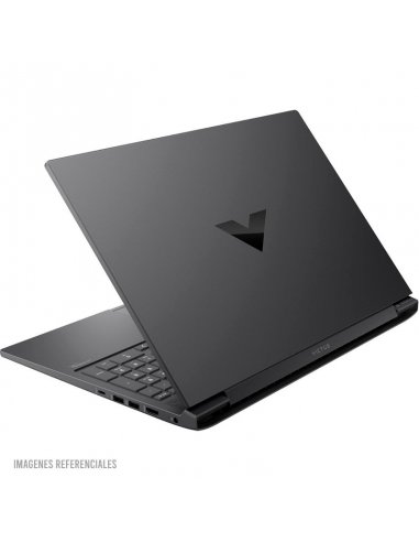 LAPTOP GAMER HP VICTUS 15-FB3093DX RYZEN...